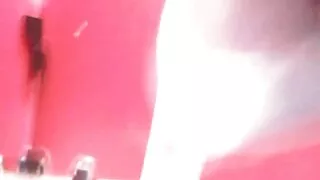 Fille aux cheveux blancs qui vole mere fille porn la bouche d'une fille léchée anale