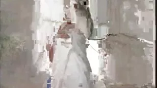 Blondes avec de beaux seins se masturbent sexe entre mere et fille