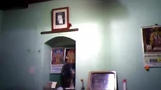 En début de soirée, le sexe lors d'une fête bat son plein video lesbienne mere et fille