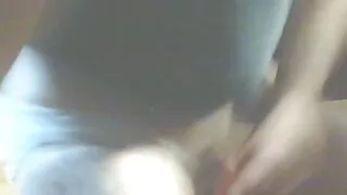 Il xvideo mere fils baise la chienne fort et l'emmène gicler avec sa bite