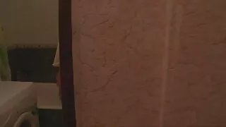 Baisée sur un matelas pneumatique si sex video belle mere massaggi