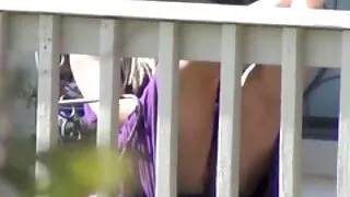 Une blonde élancée a senti la bite dans sex belle mère une chatte rasée