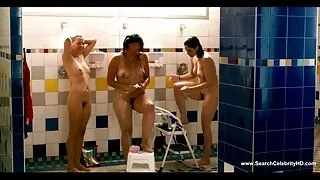 Passions anales avec une porn avec sa mere Brésilienne attrapée et un homme noir