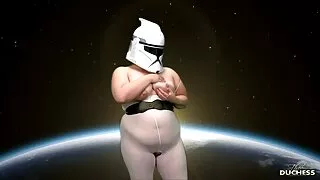 Flirt Coquin tol porn belle maman