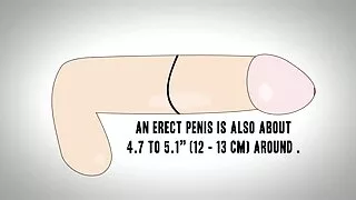 Initiative dans le il se fait baiser par sa mere sexe blonde chevauche bien la bite