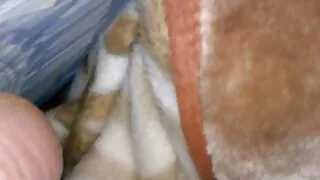 Un mari trapu baise sa femme et lui video x belle mere donne sa bite