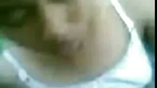 Gars avec porno père et fils st cazzo