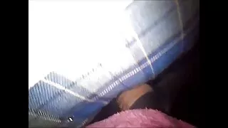 Belle chienne porn mère baisée par un homme pompé à Cunco