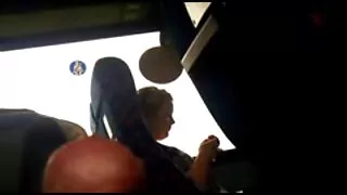 Chiennes Se appassion maman free porn