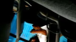 Gros cul blonde baisée dans sex video mere et fils la salle de bain