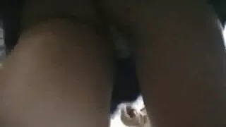 La chèvre propre est excitée par la chatte humide xxx mom fils