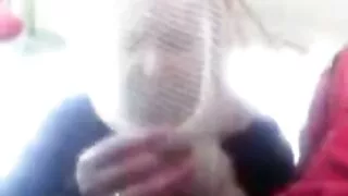Donj musclé pornomerefils