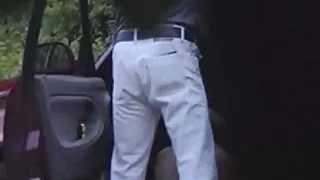 À partir d'une bite pointue, la fille jouit video x francais mere et fils plusieurs fois