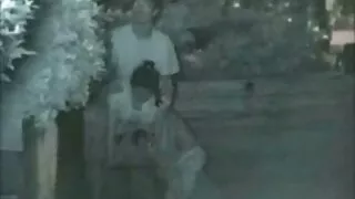 Stud pompé léchant la sex maman italien chatte puis baisé dans la poitrine
