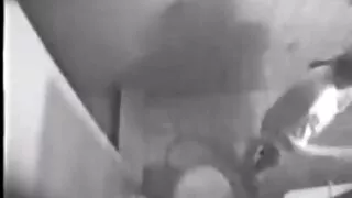 Jeune salope fraîche baise video mere sex érotique avec un homme