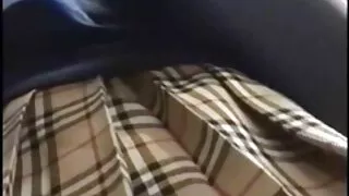 Faggot baise son beau avec maman et fils porn son amant