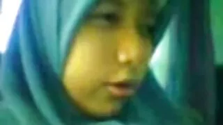 Une blonde élancée a attrapé sa sexe mere et fils gratuit chatte avec ses doigts